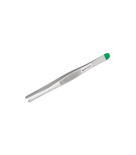 Pinzette anatomisch standard, 25cm, Bild 1