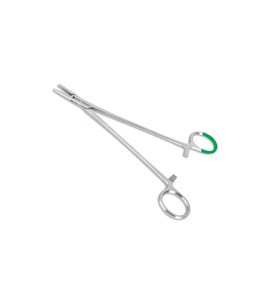 Porte-aiguille Mayo-Hegar, 20cm, Image 1