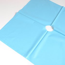 Protection garrots M, Image 1