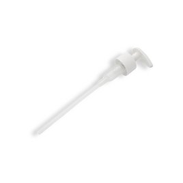 Pumpspender, für Desinfektionsmittel 500ml, einzeln | microTECH, Bild 1