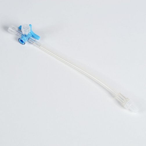 Rallonge tessinoise, 15 cm, Image 1