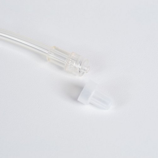 Rallonge tessinoise, 15 cm, Image 3