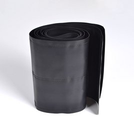 Sangle corporelle Adipositas, 225 x 20 cm, Image 1