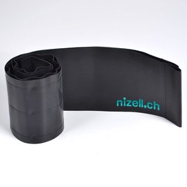 Sangle corporelle de rechange pour ceinture "Maquet", 72 x 72 x 12 cm, Image 1