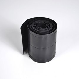 Sangle corporelle "Lukmanier", 225 x 10 cm, Image 1