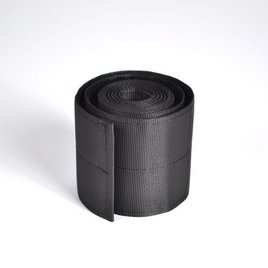 Sangle corporelle "Lukmanier", 225 x 10 cm, Image 1