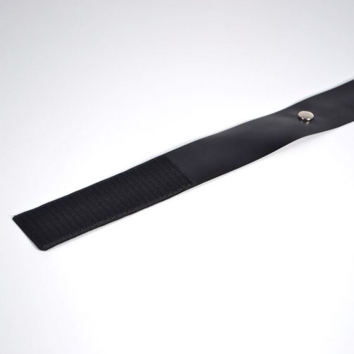 Sangle de rechange pour bras, 60 x 5 cm, avec bouton-pression, Image 3