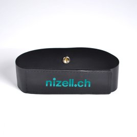 Sangle de rechange pour bras, 60 x 5 cm, avec bouton-pression, Image 1