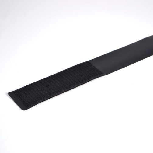 Sangle de rechange pour bras, 60 x 5 cm, sans bouton pression, Image 3