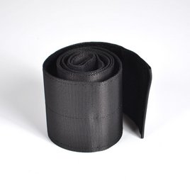 Sangle pour plaque jambière "Klausen", 140 x 10 cm, Image 1