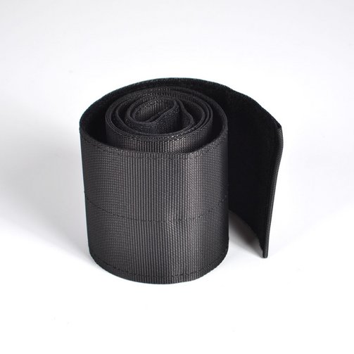 Sangle pour plaque jambière "Klausen", 140 x 10 cm, Image 1