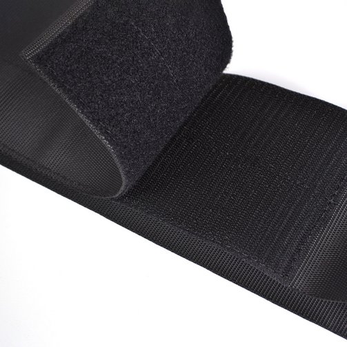 Sangle pour plaque jambière "Klausen", 140 x 10 cm, Image 3