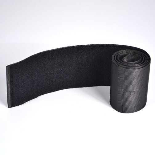 Sangle pour plaque jambière "Klausen", 140 x 10 cm, Image 2