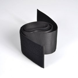 Sangle pour plaque jambière "Passwang", 60-100 x 10 cm, Image 1