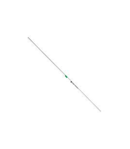 Sonde boutonnée ø1.5mm, 15cm, Image 1