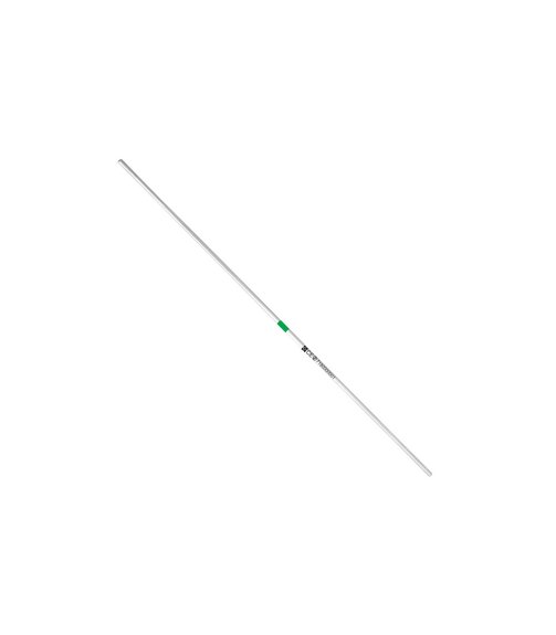 Sonde boutonnée ø1.5mm, 15cm, Image 1