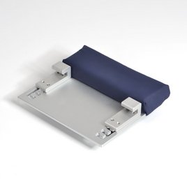 Support de bras "Grandson", version courte et réglable en hauteur, Image 1