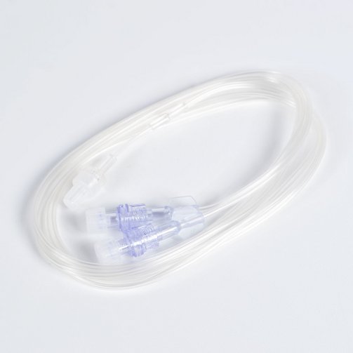 TIVA-Set "Matterhorn 30", Image 1