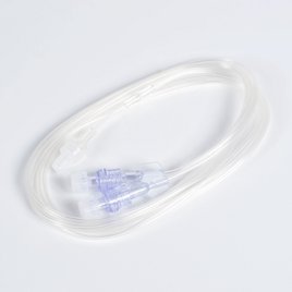 TIVA-Set "Matterhorn 30", Image 1