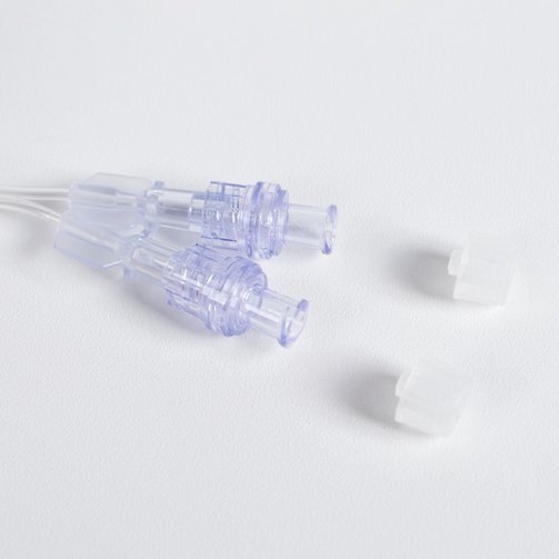 TIVA-Set "Matterhorn 30", Image 2