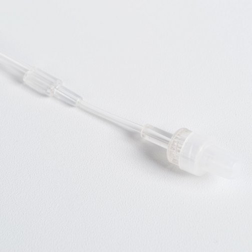 TIVA-Set "Matterhorn 30", Image 3