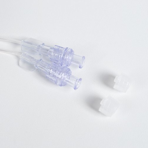 TIVA-Set "Matterhorn 31", Image 2