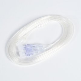 TIVA-Set "Matterhorn 31", Image 1