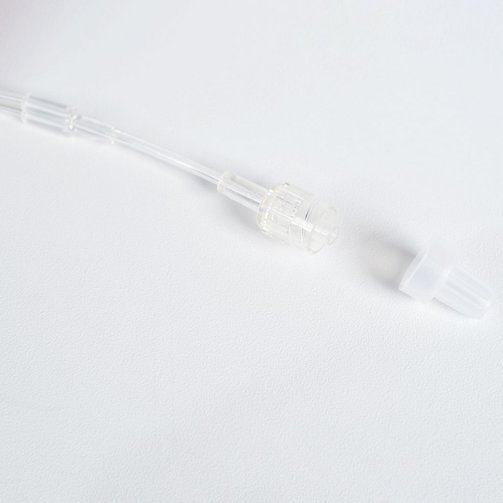 TIVA-Set "Matterhorn 31", Image 3