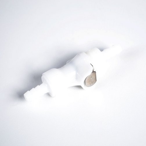 Vanne d'arrêt CPC, Image 1