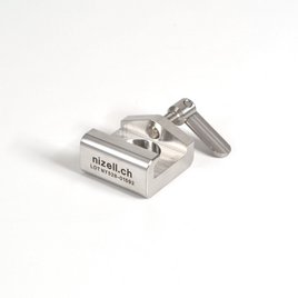 Verrou de rail droit "Solothurn/Baden", Image 1