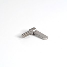 Vis à levier, Image 1