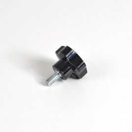 Vis avec bouton étoile, Image 1