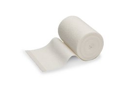 Wero Ideal, non-stérile, 12cm x 5m, blanc, Image 1