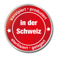 Sticker-Produziert-in-der-Schweiz_DE